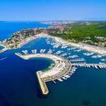 D-Marin Bibinje Croatia