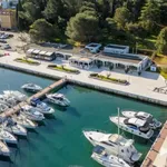 Marina Poreč 2