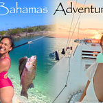 The Ground-Truth: The Bahamas