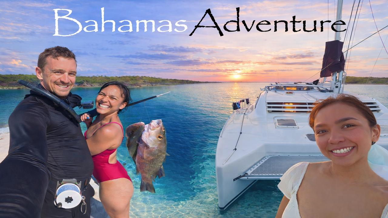 Adventureman Dan Banner Image