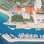 Marina Lav