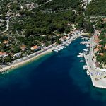 Šolta Rogač
