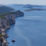 Zadar regon | North Dalmatia