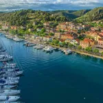 Skradin Šibenik Sailing Area