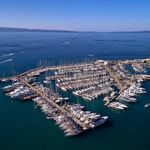 ACI_Marina_Split