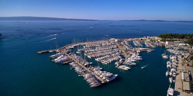 ACI_Marina_Split