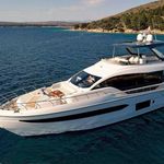 Azimut