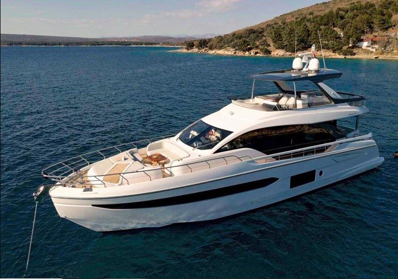 Azimut