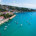 Rabac 1