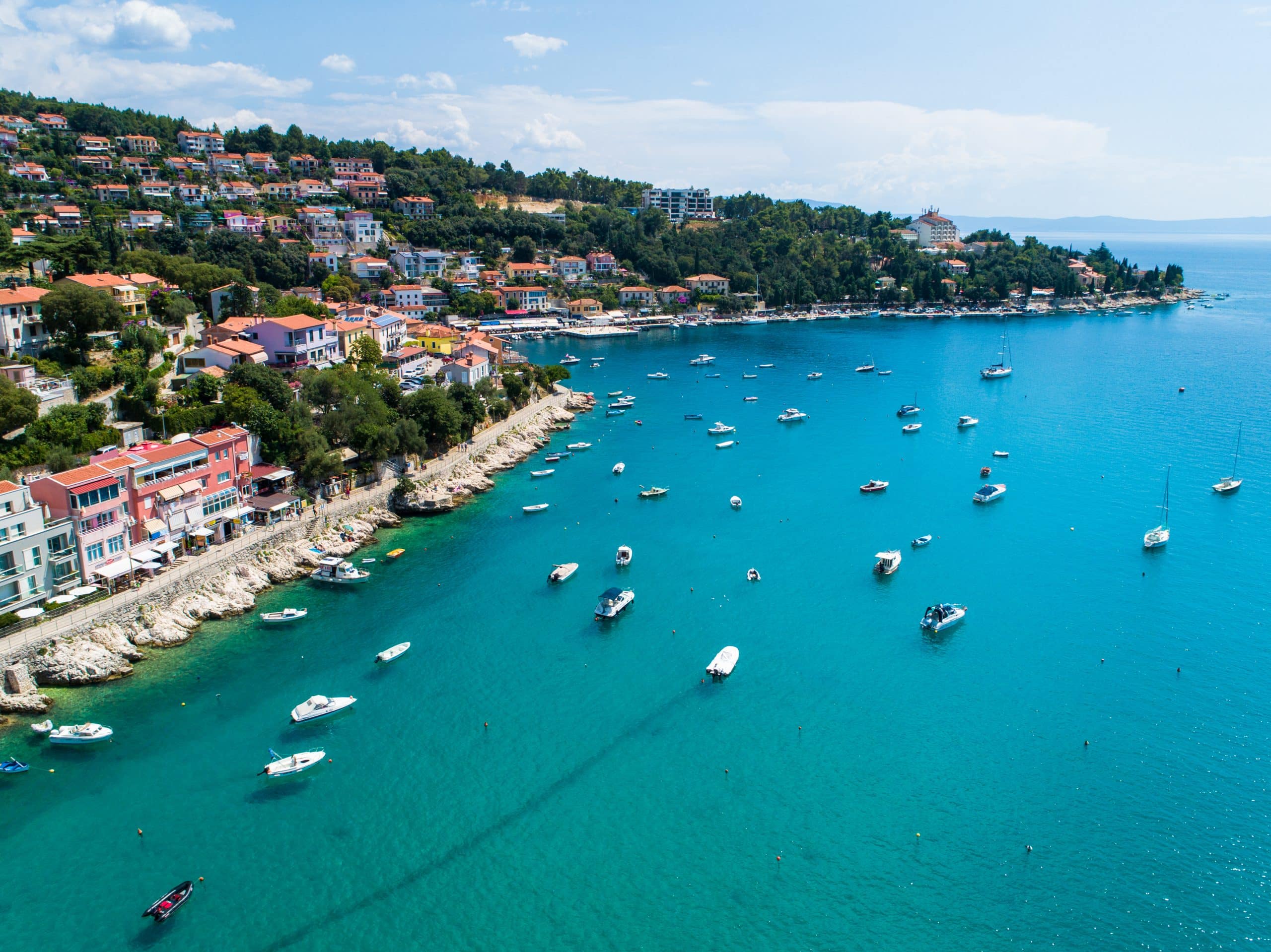 Rabac 1