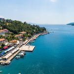 Rabac