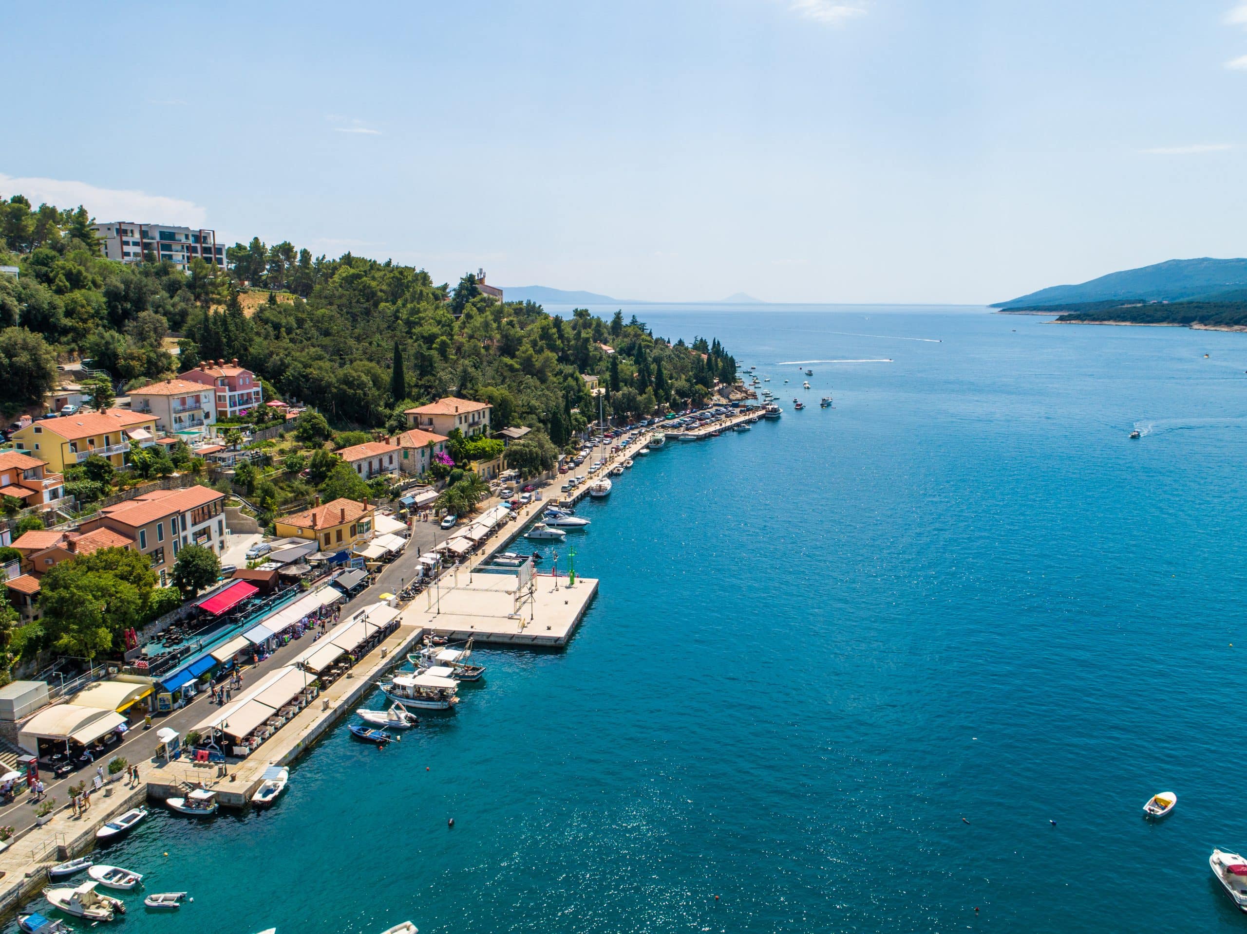 Rabac