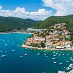 Rabac