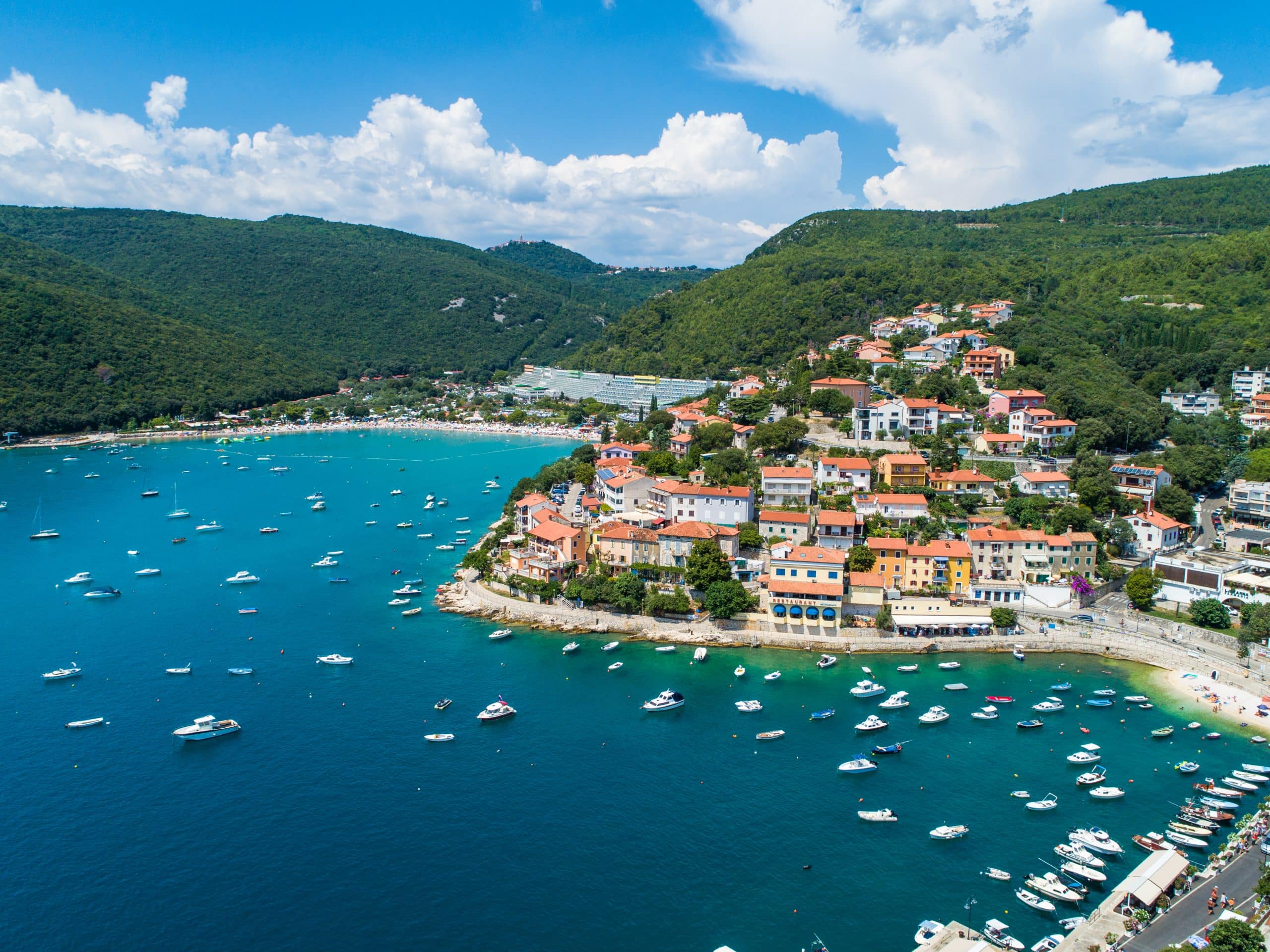 Rabac 2