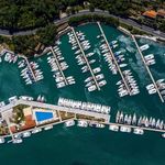 Marina Dubrovnik Panorama