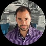 Toni Furcic Avatar