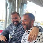 Toni Furcic Banner Image