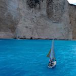 Greece