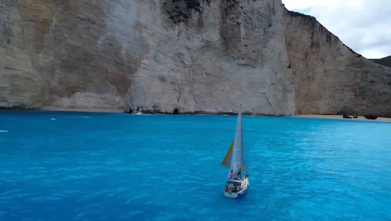 Greece