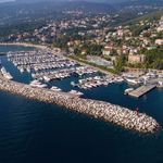 ACI Marina Opatija 3