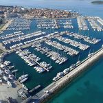 Kornati Marina Biograd