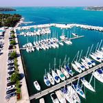 Marina Funtana Istria