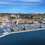 Rijeka