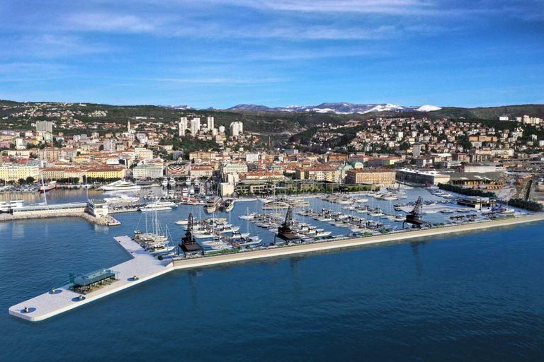 Rijeka