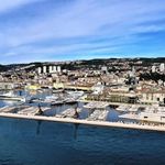 Rijeka2
