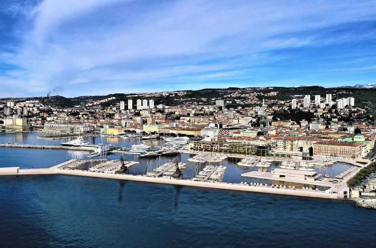 Rijeka2