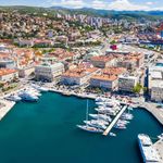 Rijeka3