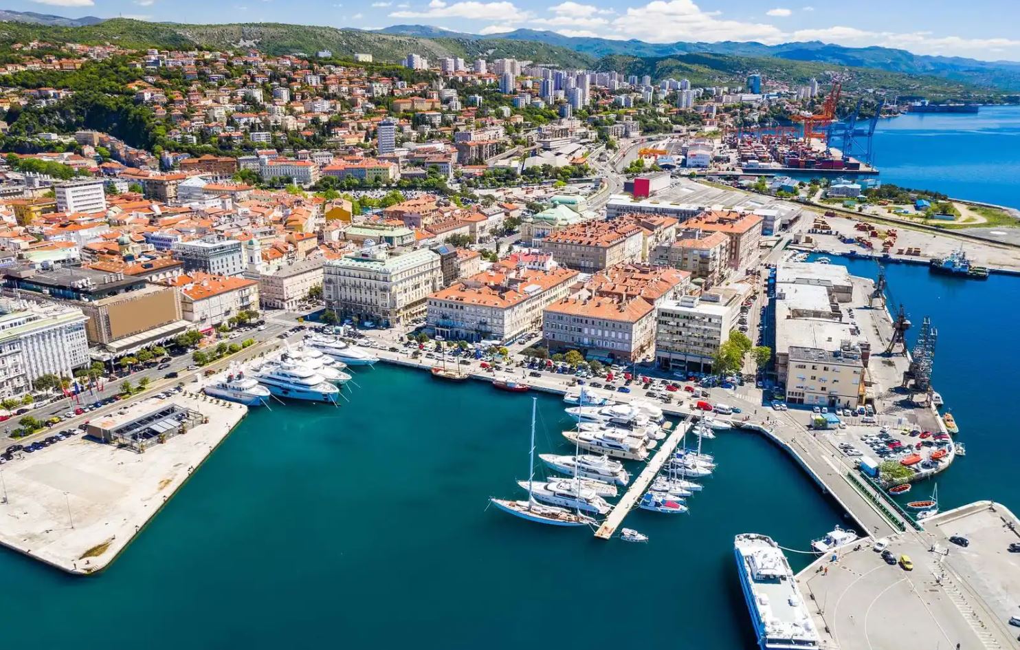 Rijeka3