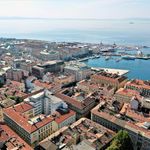 Rijeka4