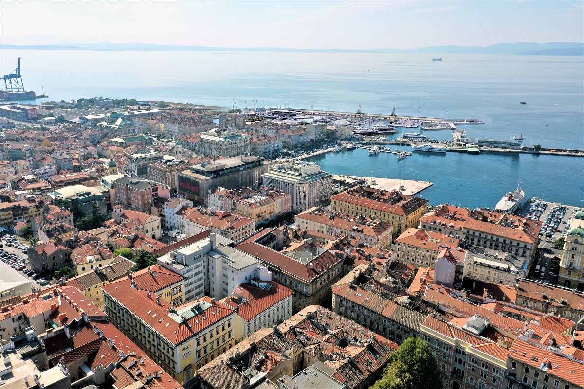 Rijeka4