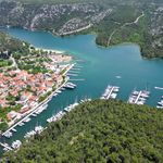 Skradin2