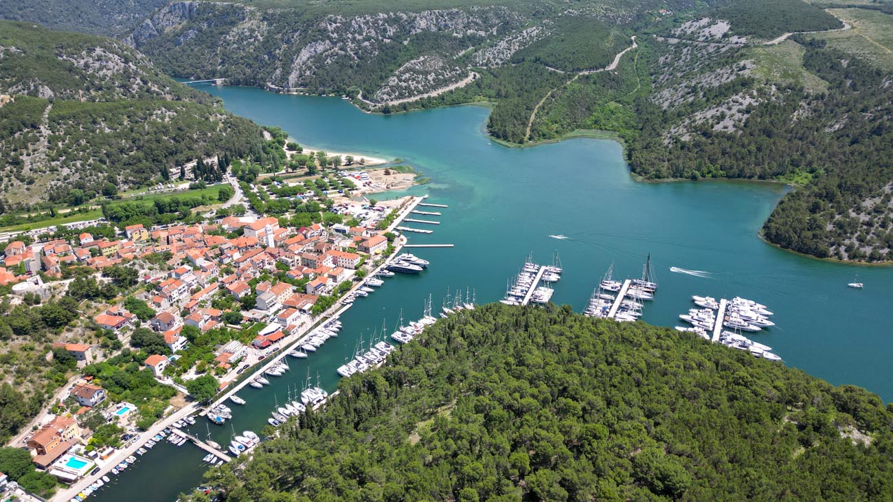 Skradin2