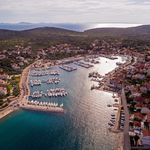 Skradin2