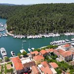 skradin3