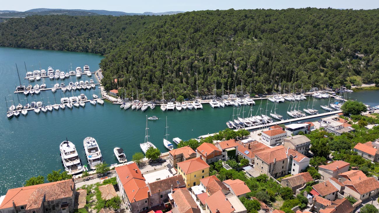 skradin3