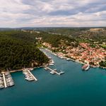 skradin4