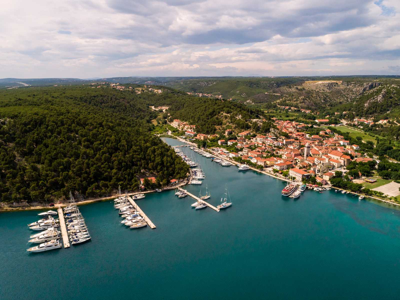 skradin4