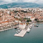 ACI Marina Split