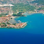 Stobreč Port