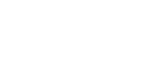 senseeker logo