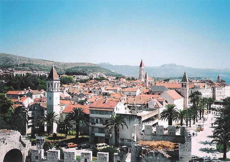 viewport