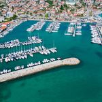 Vodice