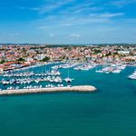 Vodice2