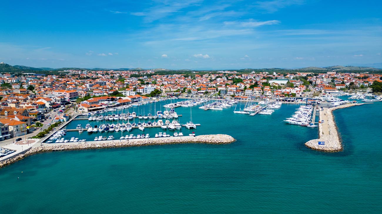 Vodice2