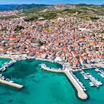 Vodice3