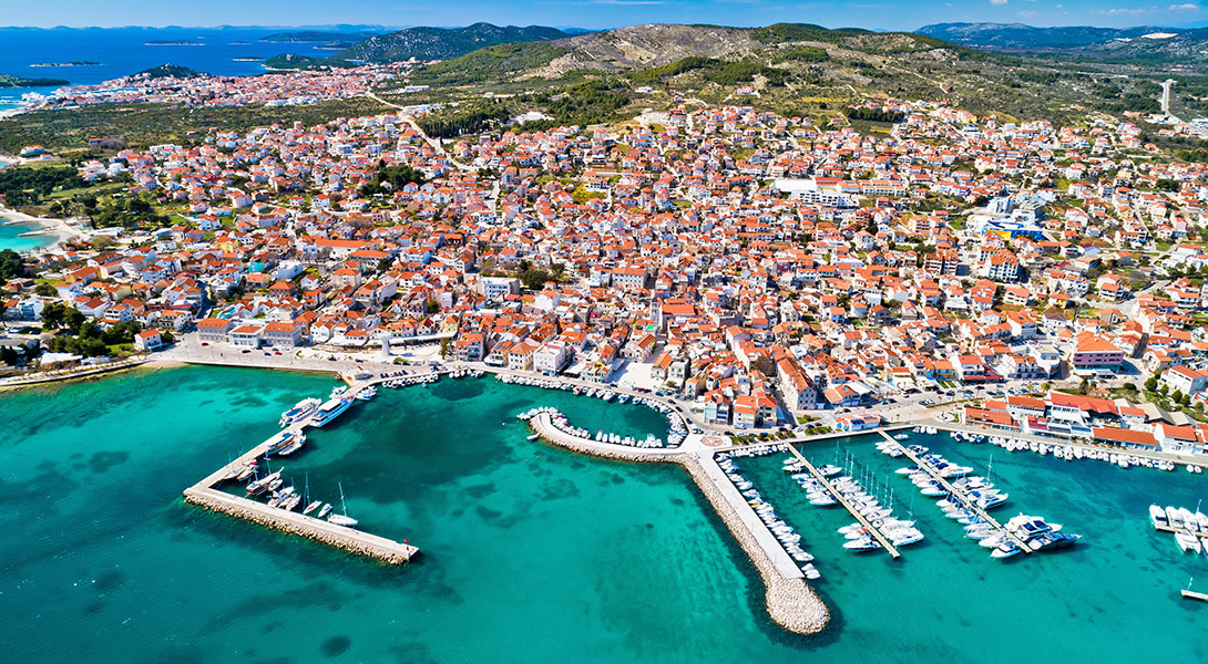 Vodice3
